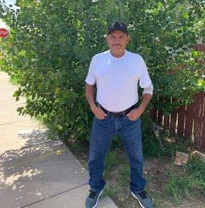 Meet your Posher, Jesus